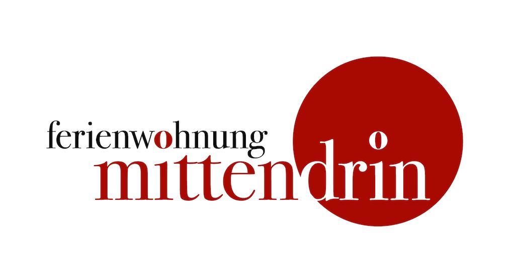 Ferienwohnungen Mittendrin Willingen  Cameră foto